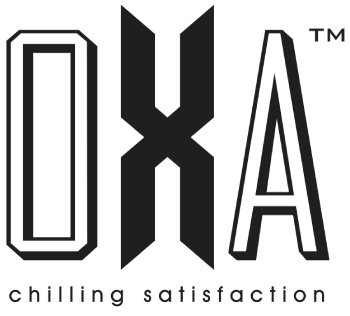 Buy Vape Online Shop In UAE | OXA World